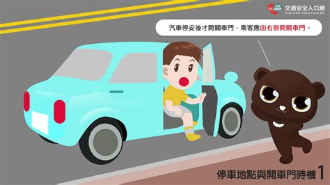 怎麼看自己有沒有車關|車關自測小貼士